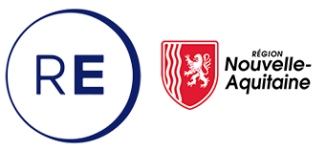 Tribune d’expression du groupe politique